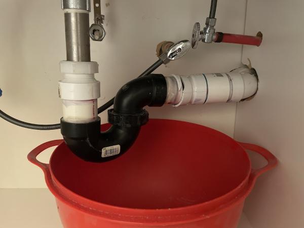 Statewide Plumbing & Heating