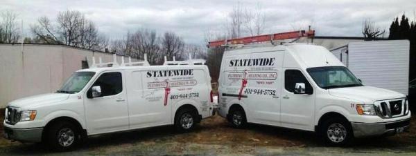 Statewide Plumbing & Heating