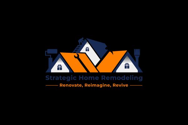 Strategic Home Remodeling