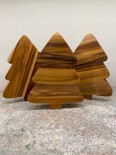 Planeta Woodworking