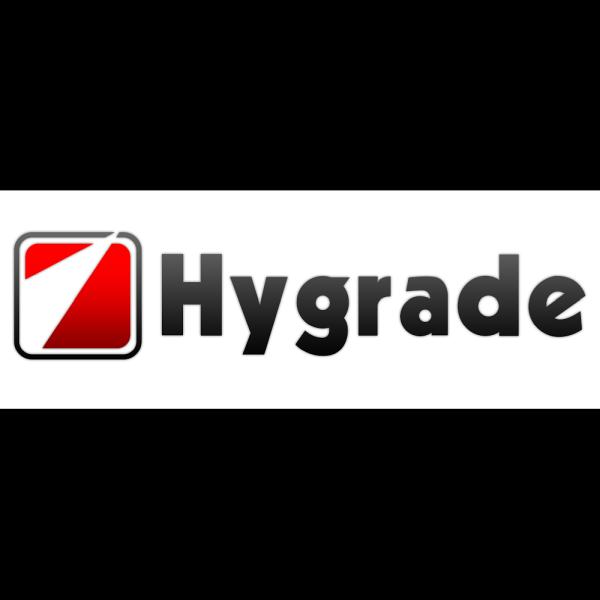 Hygrade Insulators