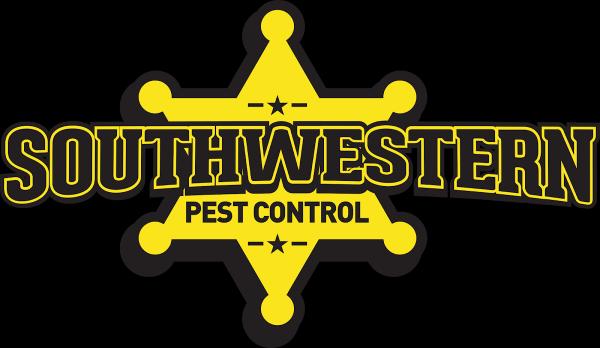 Southwestern Pest Control LLC