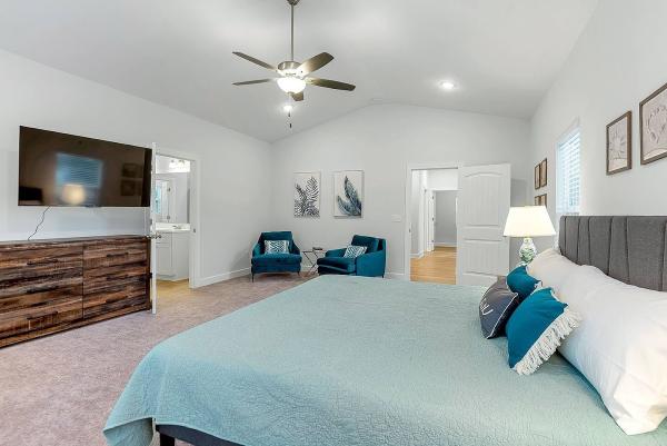 Vacation Rental In A Box