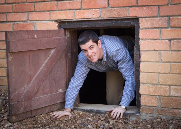 Home Inspectors