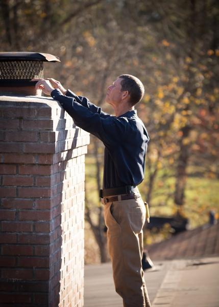 Home Inspectors