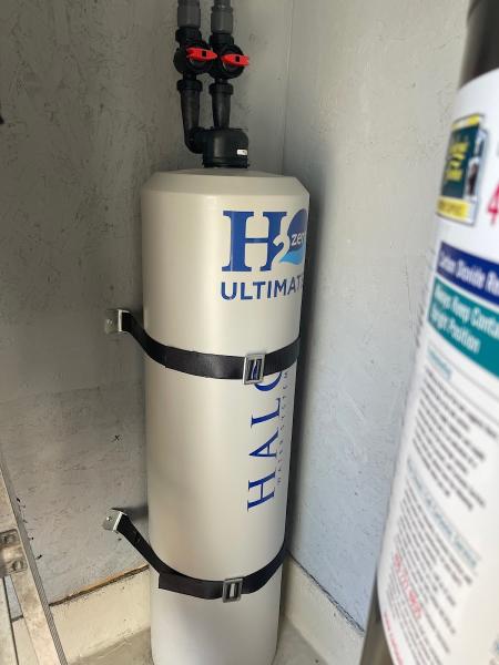 Flow Pro Plumbing
