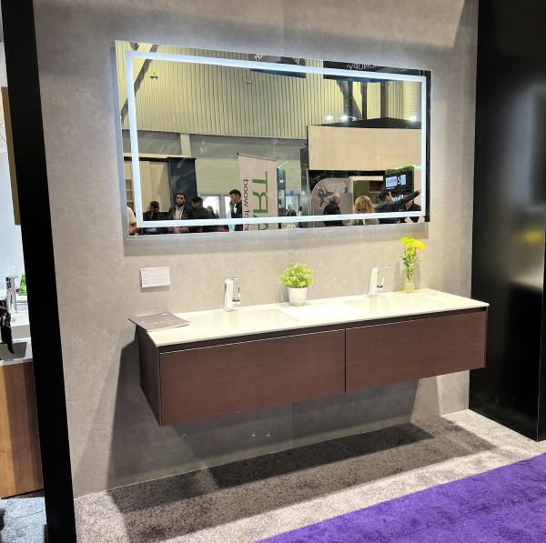 Home Remodel