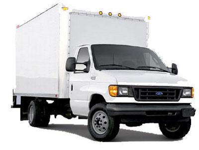 Micro Movers Idaho