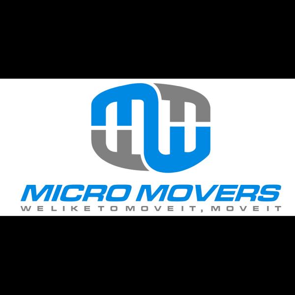 Micro Movers Idaho
