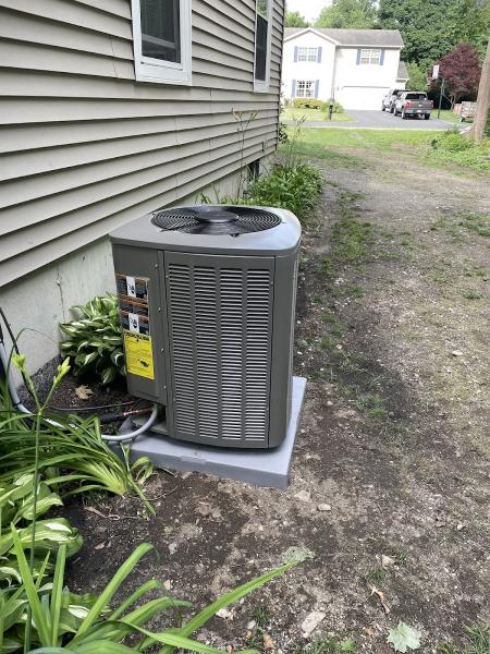 Roland J. Down Service Experts