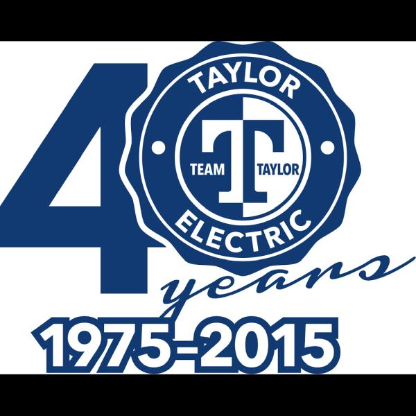 Taylor Electric