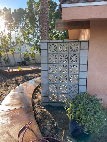 BP Construction Design Inc