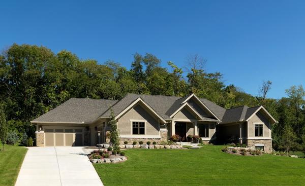 Rhoads Estate Homes