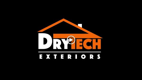 Roofing by Drytech Exteriors