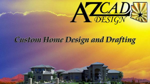 Azcad Design LLC