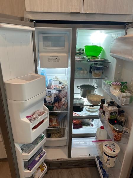 BIG JOE Appliance Repair Service