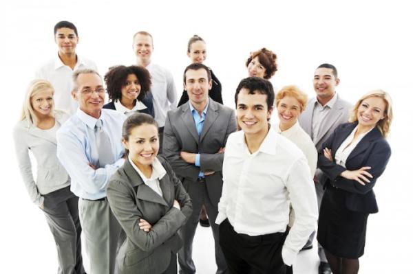 Premier Leasing & Property Management