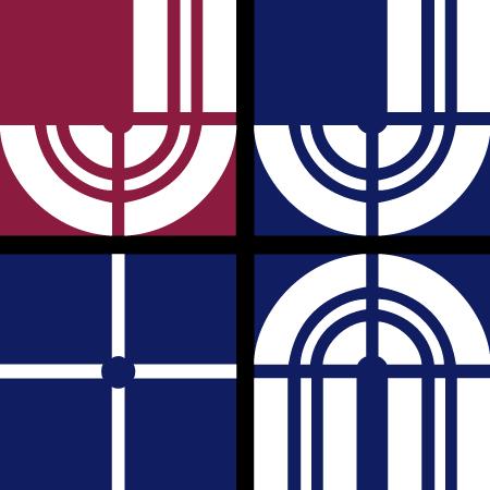 Jackson Jackson & Associates Inc