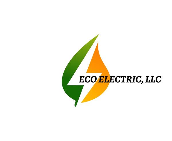 Eco Electric LLC