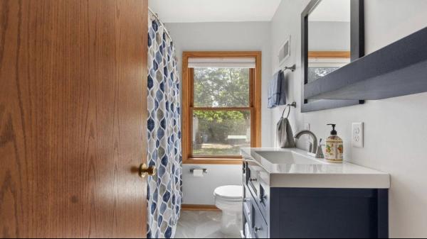 Oberg Roofing & Remodeling Inc.