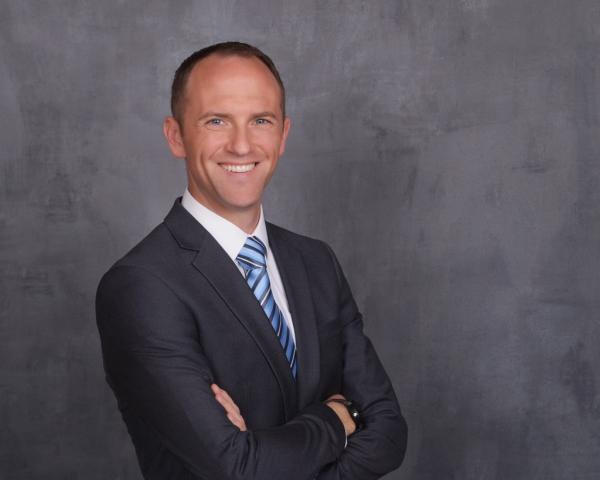 Demars Real Estate Team