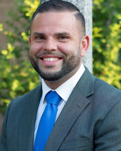 The Adamski Home Selling Team at Exp Realty
