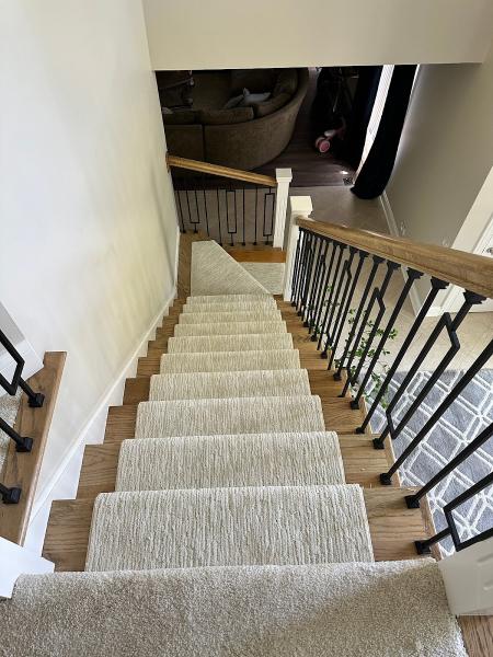 Michael Kautz Carpets
