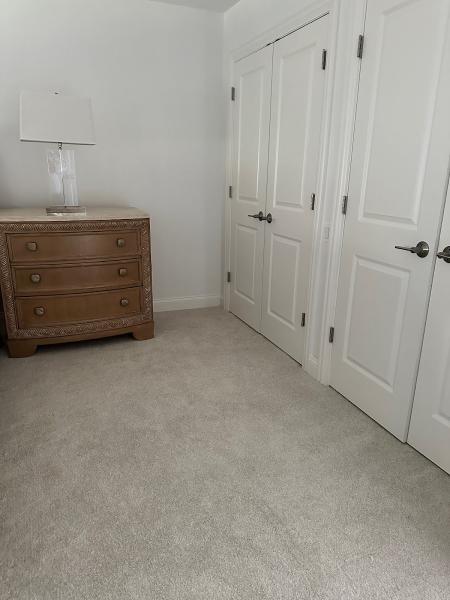 Michael Kautz Carpets