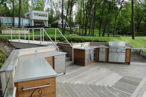 Hard Topix Precast Concrete