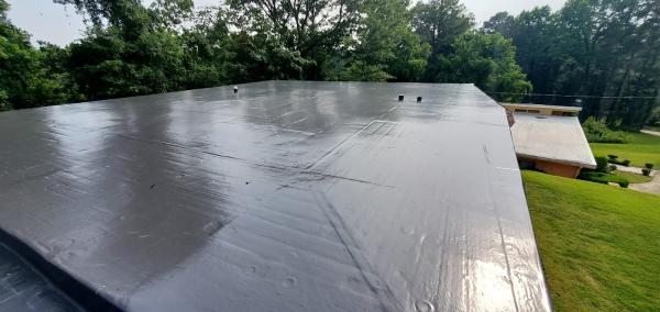 Findlay Roofing