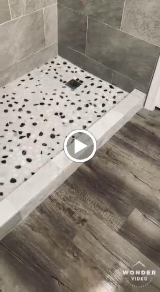 HG Home Improvements