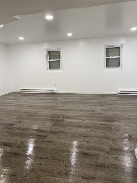 HG Home Improvements