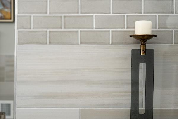 Tile Works By Rich and Sons