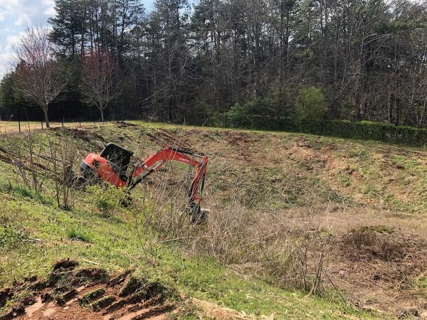 Martin Solutions Llc