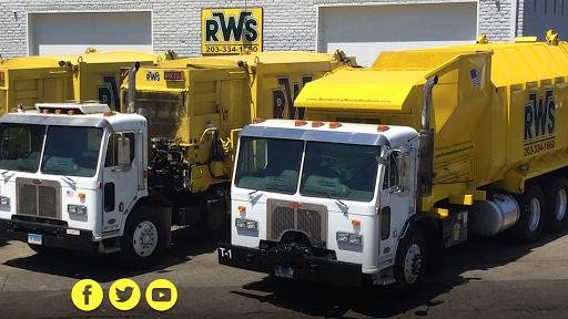 Residential Waste Systems