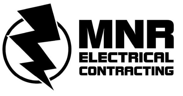 MNR Electrical Contracting