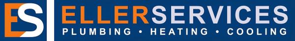 Eller Services