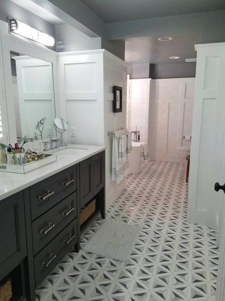 Pafco Construction Inc.