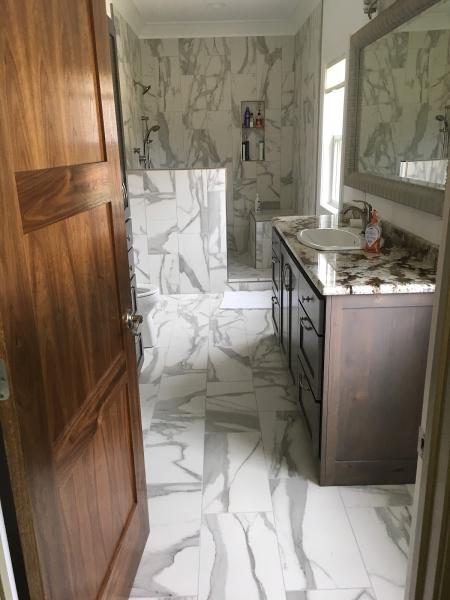 Hansen Plumbing Pro