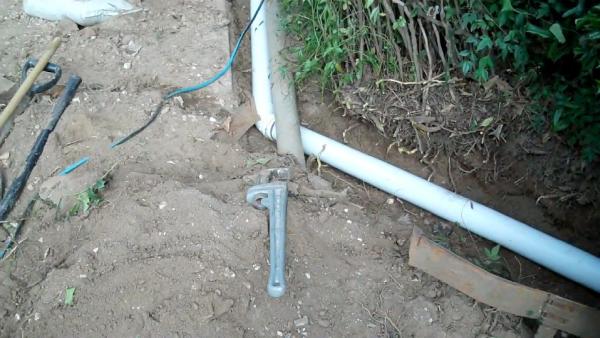 Hansen Plumbing Pro