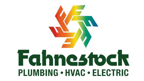 Fahnestock Plumbing Hvac & Electric