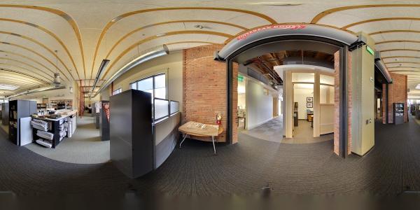 Boulder Associates