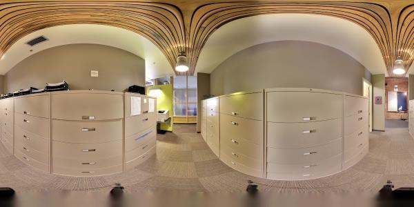 Boulder Associates