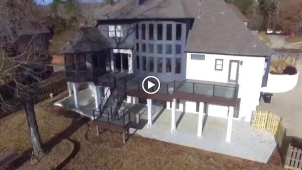 Highcrest Roofing and Construction