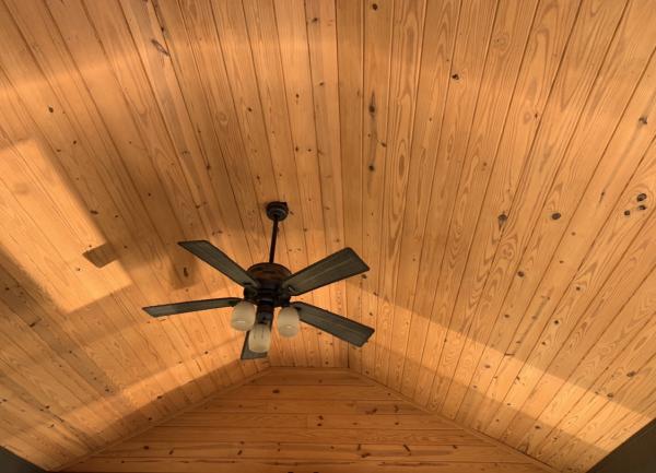 Highcrest Roofing and Construction