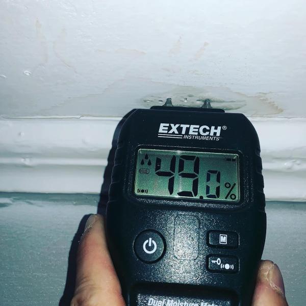Choice Home Inspection Services Inc.