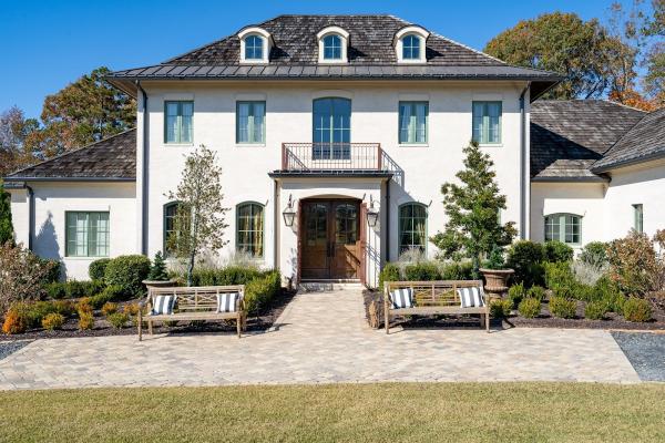 Joan Herlong & Associates Sotheby's International Realty