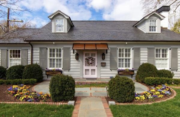 Joan Herlong & Associates Sotheby's International Realty