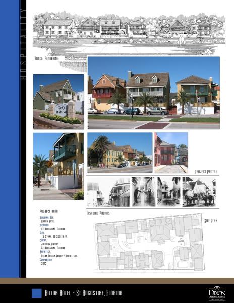 Dixon Design Studio
