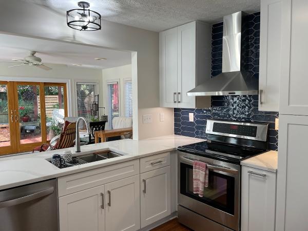Conner's Kitchens
